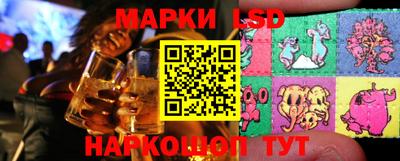 mix Бугуруслан