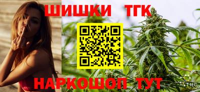 mix Бугуруслан