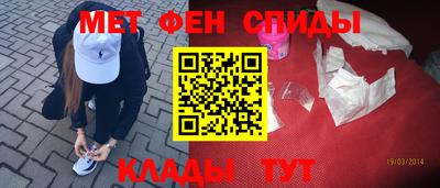 mix Бугуруслан